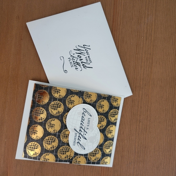 handmade with love cards - Picture 9 of 9